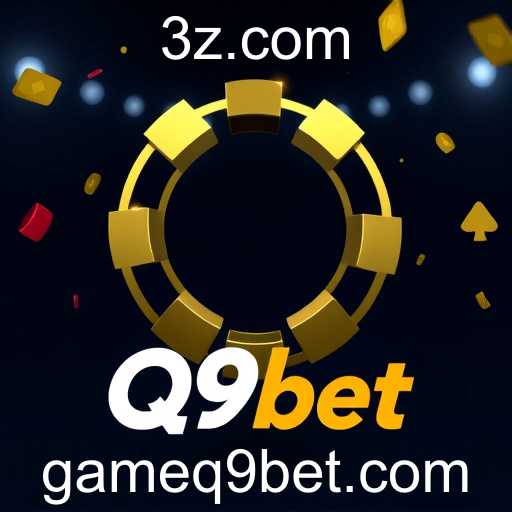 A Expansão dos Jogos Online em 2025: Foco em Q9bet