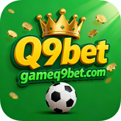 Q9bet
