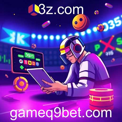 Slot Games
