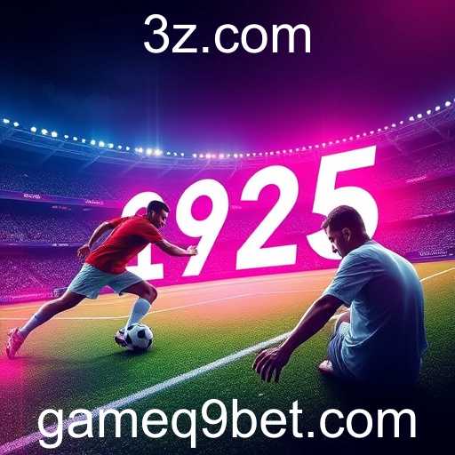 O Crescimento Avassalador do Q9bet no Brasil